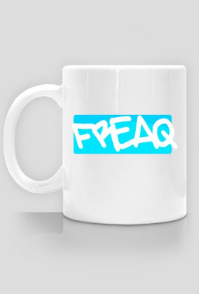 KUBEK FREAQ