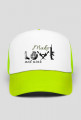 "Make love"