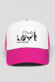 "Make love"