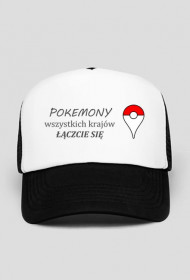 "Pokemony"