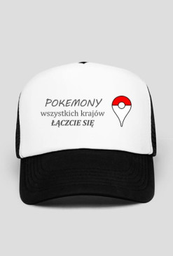 "Pokemony"