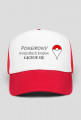 "Pokemony"