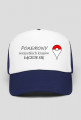 "Pokemony"