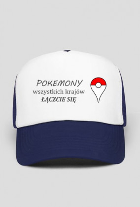 "Pokemony"