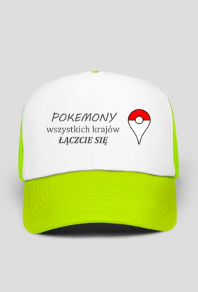 "Pokemony"