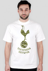 Tottenham Hotspur Moro