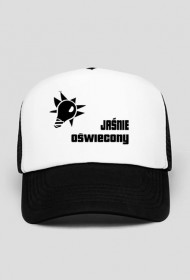 "Oświecony"