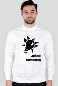 "Oświecony"