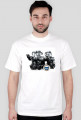 GIGN