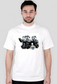 GIGN