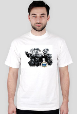 GIGN