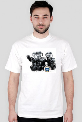GIGN