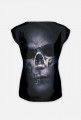 Valachi | Skull Full Print
