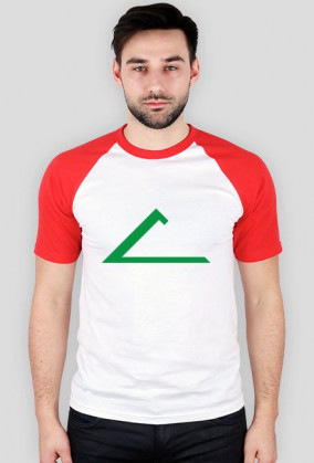 Koszulka męska Pokemon - Ash