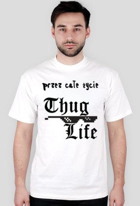 Thug Life