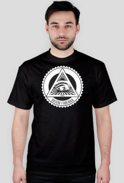 SHPOL.v3