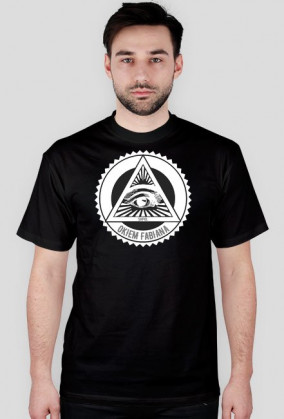 SHPOL.v3