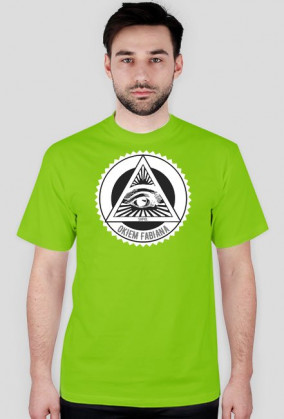 SHPOL.v3