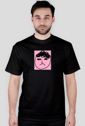 jacob tshirt meme