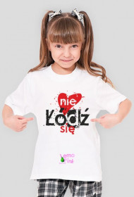 t-shrt full of hope not 4_girls