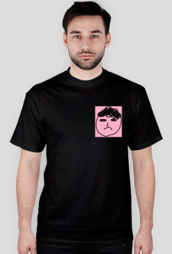 jacob official