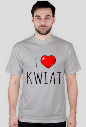 I love KWIAT ! ~~Męska~Wielokolorowa~