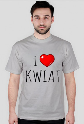 I love KWIAT ! ~~Męska~Wielokolorowa~