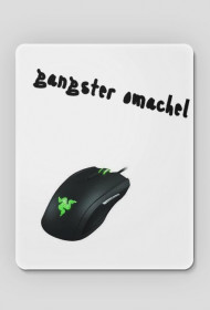 podkładka pod myszke