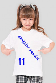 koszulka dla dzieci