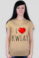 I love KWIAT ! ~~Damska~Wielokolorowa~