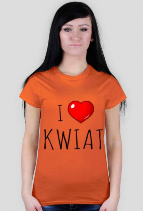 I love KWIAT ! ~~Damska~Wielokolorowa~