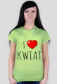 I love KWIAT ! ~~Damska~Wielokolorowa~