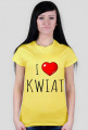 I love KWIAT ! ~~Damska~Wielokolorowa~