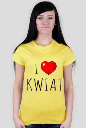 I love KWIAT ! ~~Damska~Wielokolorowa~