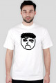 jacob tshirt modern meme