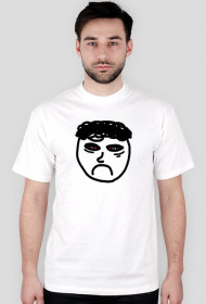 jacob tshirt modern meme