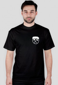 jacob official modern