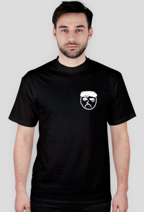 jacob official modern