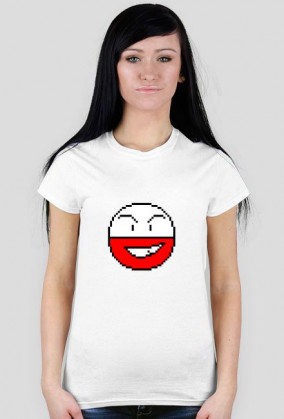 Pokemon POKEBALL damski