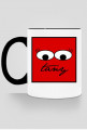 "Oczy-tany"