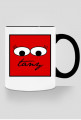 "Oczy-tany"