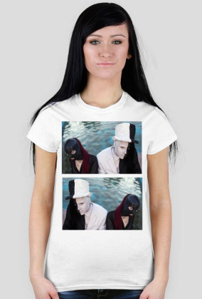 Goth