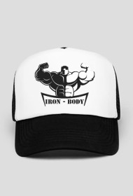 IRON-BODY6