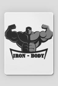 IRON-BODY7
