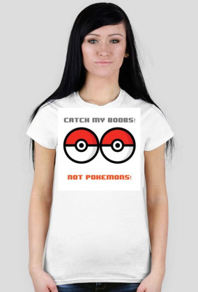 catchmyboobs