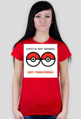 catchmyboobs