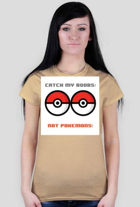 catchmyboobs