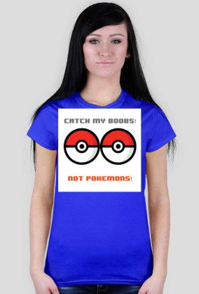 catchmyboobs