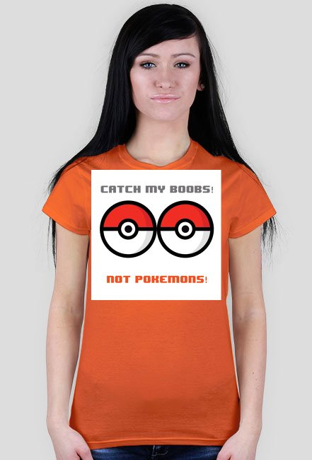 catchmyboobs