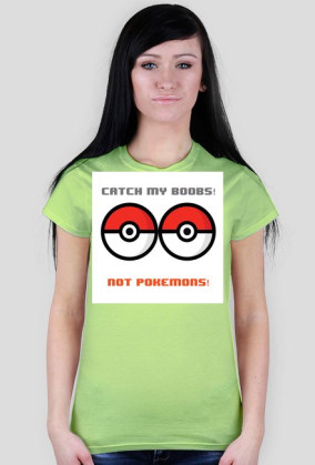 catchmyboobs